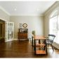 205 Old Mountain Rd, Powder Springs, GA 30127 ID:14955734