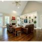 205 Old Mountain Rd, Powder Springs, GA 30127 ID:14955737