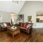 205 Old Mountain Rd, Powder Springs, GA 30127 ID:14955738