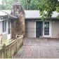 110 Foxfire Dr, Warner Robins, GA 31093 ID:14882503