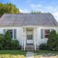 346 Woodin St, Hamden, CT 06514 ID:14886514