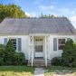 346 Woodin St, Hamden, CT 06514 ID:14886515