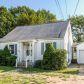 346 Woodin St, Hamden, CT 06514 ID:14886516