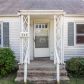 346 Woodin St, Hamden, CT 06514 ID:14886517