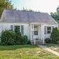 346 Woodin St, Hamden, CT 06514 ID:14886518