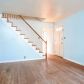 346 Woodin St, Hamden, CT 06514 ID:14886520