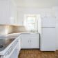 346 Woodin St, Hamden, CT 06514 ID:14886521