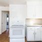 346 Woodin St, Hamden, CT 06514 ID:14886522