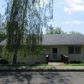 602 Joel Palmer Way, Dayton, OR 97114 ID:14922771