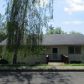 602 Joel Palmer Way, Dayton, OR 97114 ID:14922772