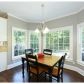 205 Old Mountain Rd, Powder Springs, GA 30127 ID:14955739