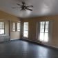 25991 Abigail Ln, San Benito, TX 78586 ID:14925179