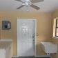 25991 Abigail Ln, San Benito, TX 78586 ID:14925181