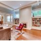 825 Charles Allen Dr NE, Atlanta, GA 30308 ID:14946370