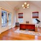 825 Charles Allen Dr NE, Atlanta, GA 30308 ID:14946372