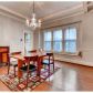 825 Charles Allen Dr NE, Atlanta, GA 30308 ID:14946375