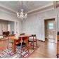 825 Charles Allen Dr NE, Atlanta, GA 30308 ID:14946376