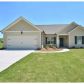 1012 Bryn Dr, Dawsonville, GA 30534 ID:14961576