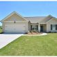 1012 Bryn Dr, Dawsonville, GA 30534 ID:14961577