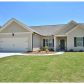 1012 Bryn Dr, Dawsonville, GA 30534 ID:14961578