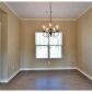 1012 Bryn Dr, Dawsonville, GA 30534 ID:14961580