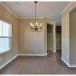 1012 Bryn Dr, Dawsonville, GA 30534 ID:14961581