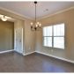 1012 Bryn Dr, Dawsonville, GA 30534 ID:14961582