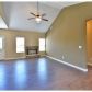 1012 Bryn Dr, Dawsonville, GA 30534 ID:14961583