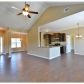 1012 Bryn Dr, Dawsonville, GA 30534 ID:14961584