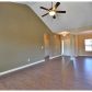 1012 Bryn Dr, Dawsonville, GA 30534 ID:14961585