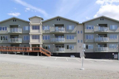 1126 E 16th Avenue #302, Anchorage, AK 99501