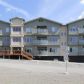 1126 E 16th Avenue #302, Anchorage, AK 99501 ID:14875326