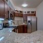 1126 E 16th Avenue #302, Anchorage, AK 99501 ID:14886669