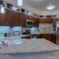 1126 E 16th Avenue #302, Anchorage, AK 99501 ID:14886670