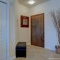 1126 E 16th Avenue #302, Anchorage, AK 99501 ID:14886673