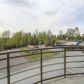 1126 E 16th Avenue #302, Anchorage, AK 99501 ID:14886674