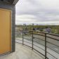 1126 E 16th Avenue #302, Anchorage, AK 99501 ID:14886675