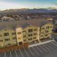 1126 E 16th Avenue #302, Anchorage, AK 99501 ID:14886676