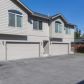 207 Dailey Avenue #7, Anchorage, AK 99515 ID:14941832