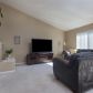 207 Dailey Avenue #7, Anchorage, AK 99515 ID:14941834