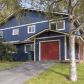 170 Ocean Park Drive, Anchorage, AK 99515 ID:14893719