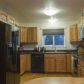 170 Ocean Park Drive, Anchorage, AK 99515 ID:14941867