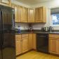 170 Ocean Park Drive, Anchorage, AK 99515 ID:14941868