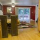 170 Ocean Park Drive, Anchorage, AK 99515 ID:14941869