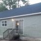 42562 County Rd 653, Paw Paw, MI 49079 ID:14904090