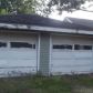 42562 County Rd 653, Paw Paw, MI 49079 ID:14904091