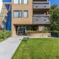 1200 I Street #800, Anchorage, AK 99501 ID:14875746