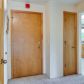 1200 I Street #800, Anchorage, AK 99501 ID:14875747