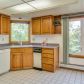 1200 I Street #800, Anchorage, AK 99501 ID:14875748