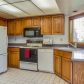 1200 I Street #800, Anchorage, AK 99501 ID:14875749